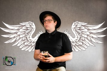 30568886732_7aaa1dc389_o