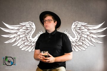 30568886732_7aaa1dc389_o