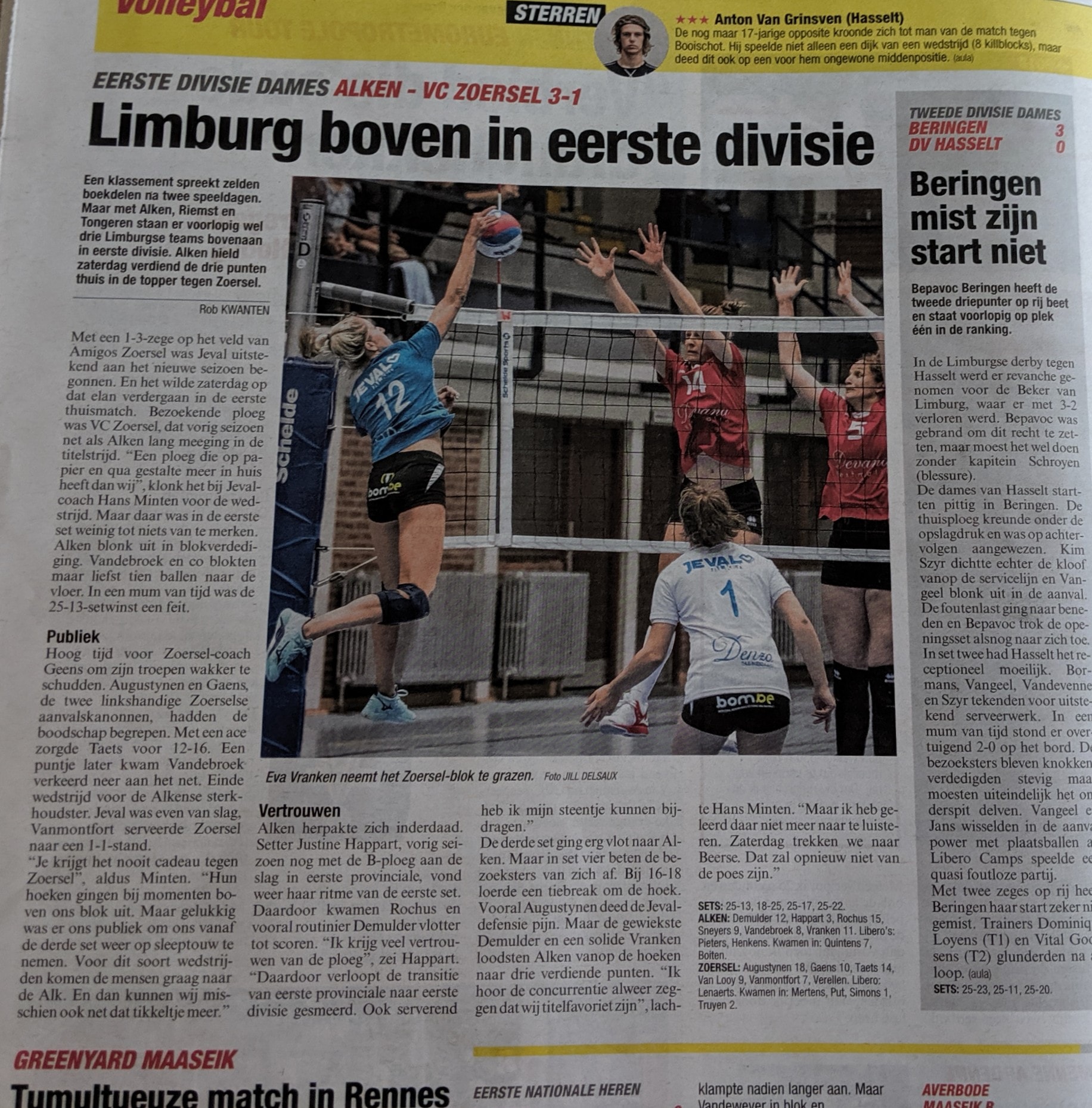 71497433_2564670886912874_5505795662815428608_o