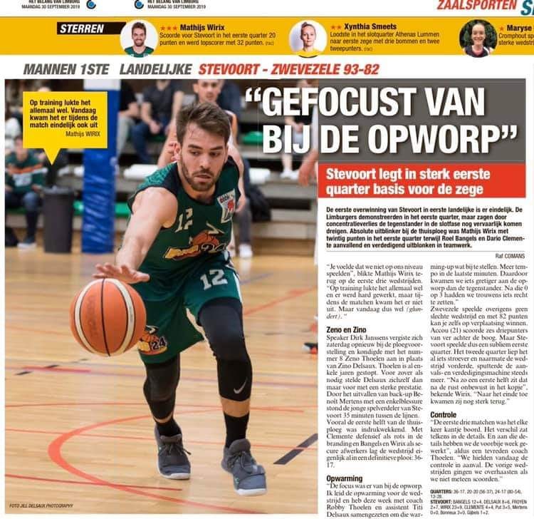 71871366_2550822454964384_3621368694292086784_n