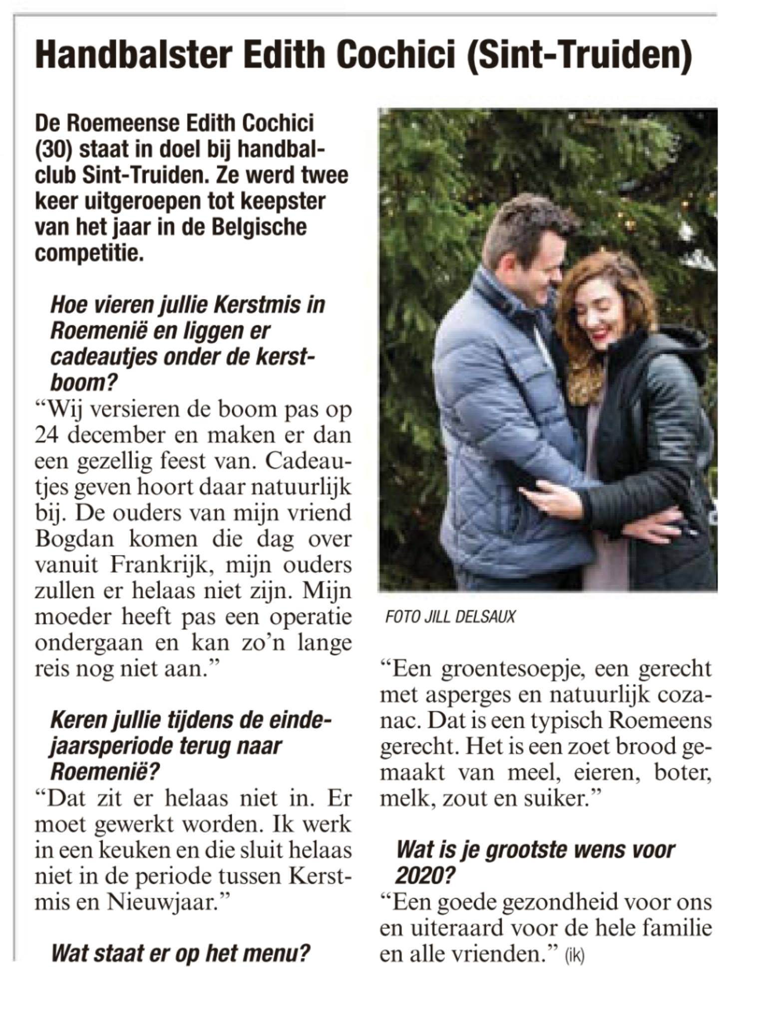 80105534_2735446536501974_5579346346399236096_o