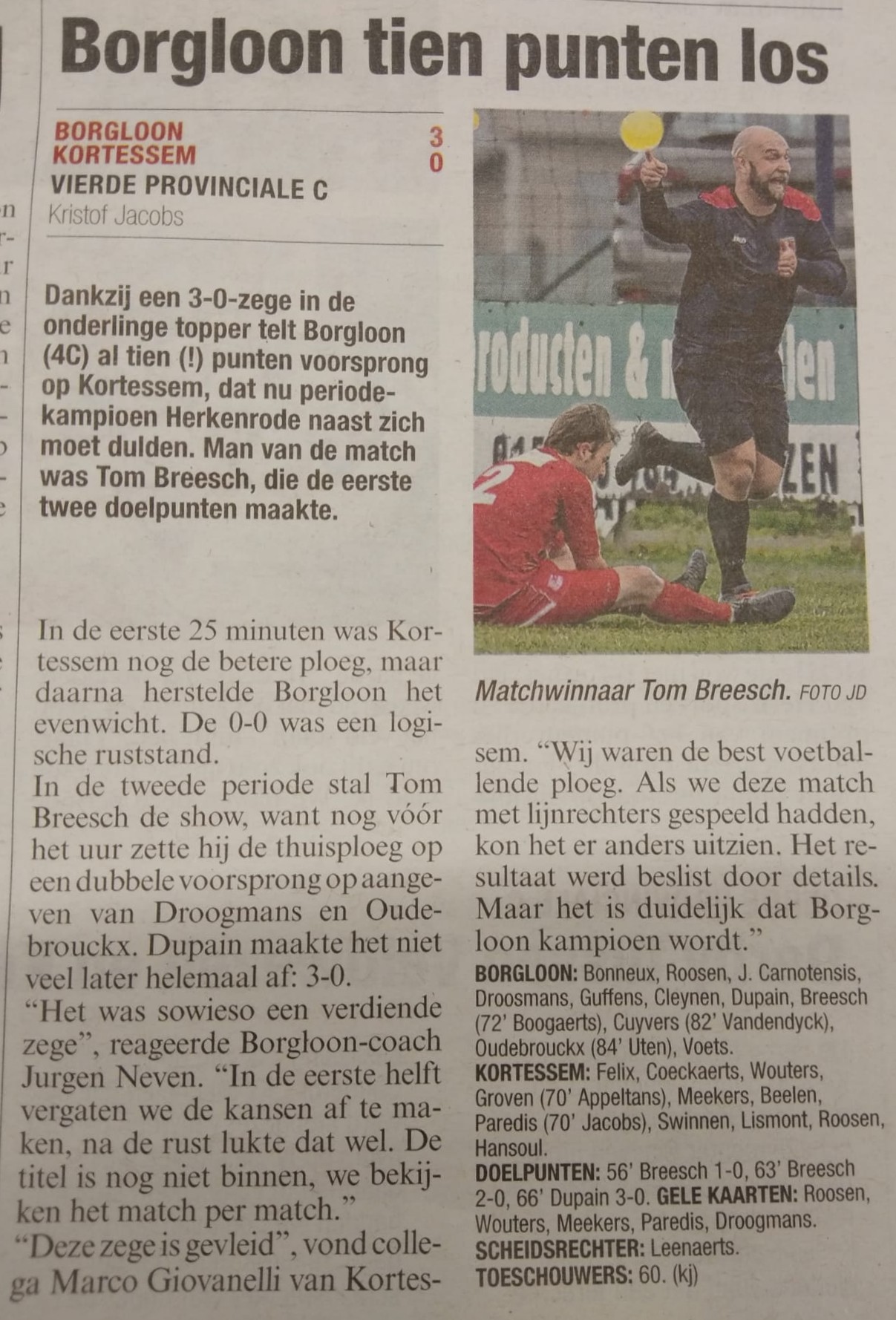 IMG-20200127-WA0000~2