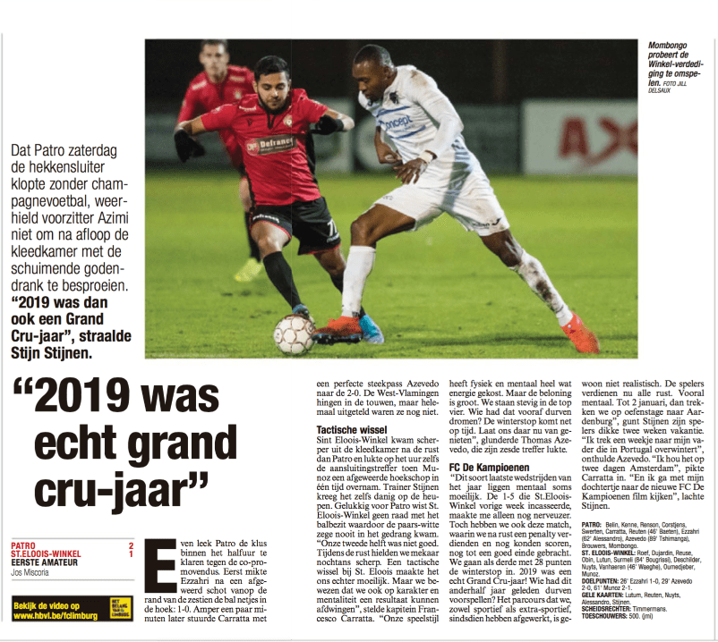 Schermafbeelding 2019-12-16 om 10.54.45