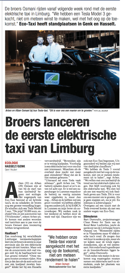 Schermafbeelding 2020-01-25 om 21.18.18