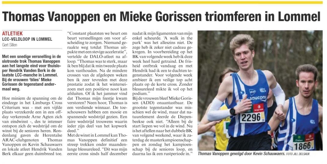 86721314_2851082144938412_1106439040657260544_o